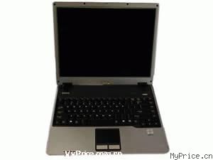 BenQ Joybook R31E (110)