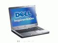 DELL INSPIRON 630M-n (1.7GHz/512M/60G)