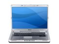 DELL INSPIRON 6400