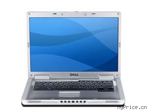 DELL INSPIRON 6400