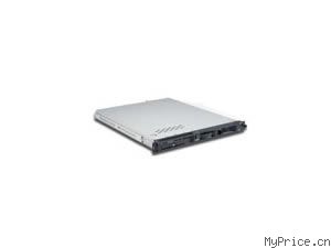 IBM xSeries 306m 8491-3AC