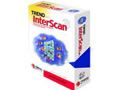 ƿƼ InterScan Suite (1-100û)ͼƬ
