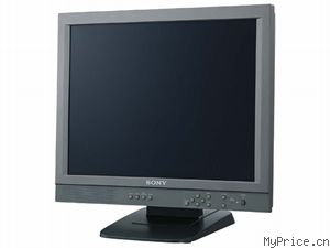 SONY LMD-2010