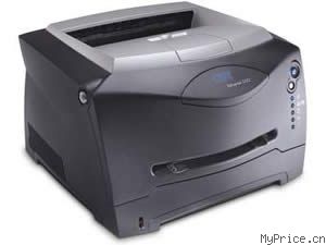 IBM Infoprint 1412