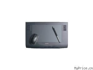 WACOM Ӱ3PTZ-631W (0611)