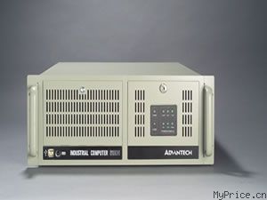 л IPC-610-H