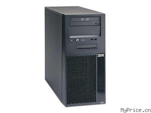 IBM xSeries 100 8486-I01