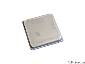 AMD Opteron 144939Pin/ɢ