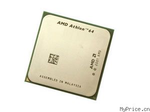 AMD Athlon 64 3500+ɢ