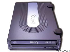 BenQ EW164B