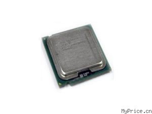 Intel Pentium 4 511+ 2.8Gɢ