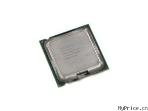 Intel Pentium D 920 2.8G/