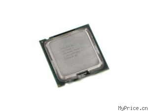 Intel Pentium D 930 3G/