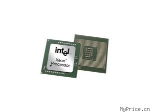 Intel Xeon 2.8G800MHz/2M/װ