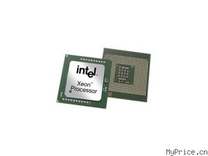 Intel Xeon 2.8G800MHz/2M/ɢװ