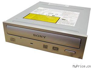 SONY DW-G120A