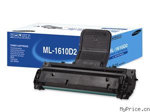  ML-1610D2