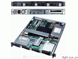  SF5110-II (Xeon 2.8GHz/512MB/73GB)