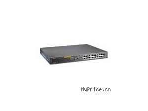 D-Link DES-3225G