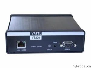 VATEL VS200