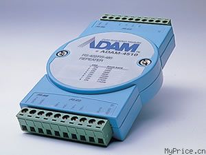 л ADAM-4510