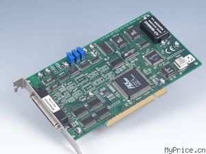 л PCI-1710L