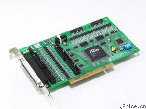 л PCI-1734