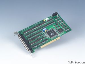 л PCI-1752