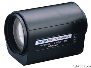 computar H6Z0812M