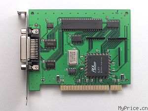 л PCI-1670