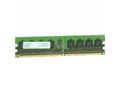 Ӣ 512MBPC2-4300/DDR2 533