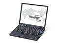 ThinkPad X60 1709AB1ͼƬ