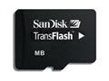 SanDisk TF (1GB)ͼƬ