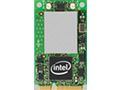 Intel  PRO/Wireless 2200BG