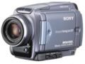 SONY DCR-IP55EͼƬ