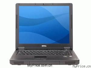 DELL INSPIRON 2200n (1.4GHz/256M/40G/)