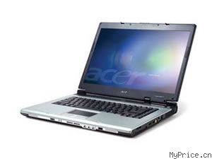 Acer Aspire 1693WLMi