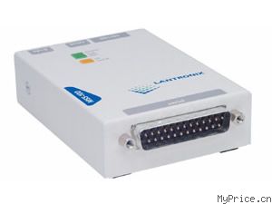 LANTRONIX MSS-100(һRS-232)