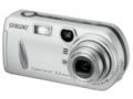 SONY DSC-P72ͼƬ