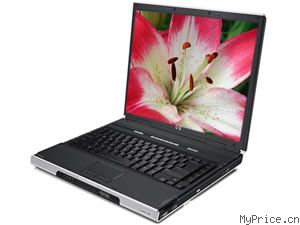 HP Pavilion ze2508AU (EX056PA)