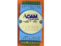 л ADAM-4080D