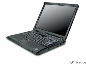 ThinkPad R52 1858CG1