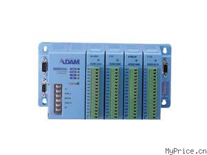 л ADAM-5000/485