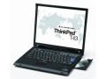 ThinkPad T43 2668KCI