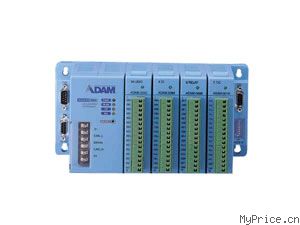 л ADAM-5511