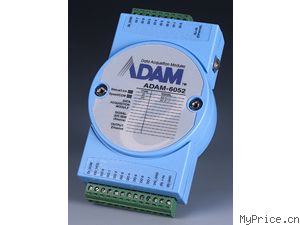 л ADAM-6052