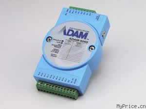 л ADAM-6060
