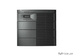 HP R12000 XR (207552-B22)