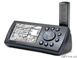 GARMIN GPS V