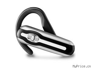 Plantronics Explorer320